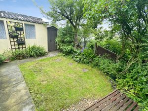 Garden- click for photo gallery
